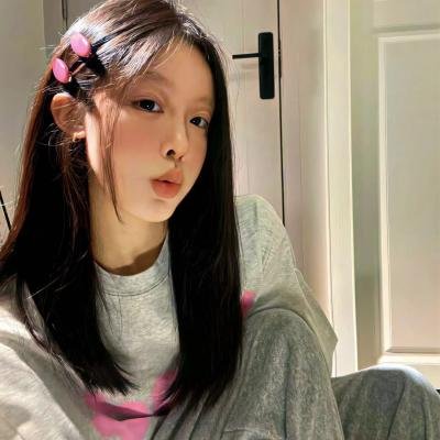 好好的时光