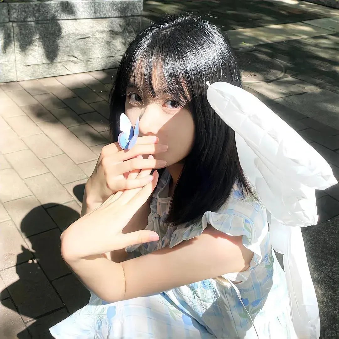 爱之歌