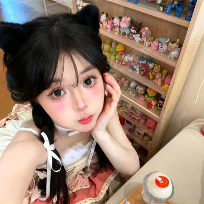 旧爱新欢一家亲