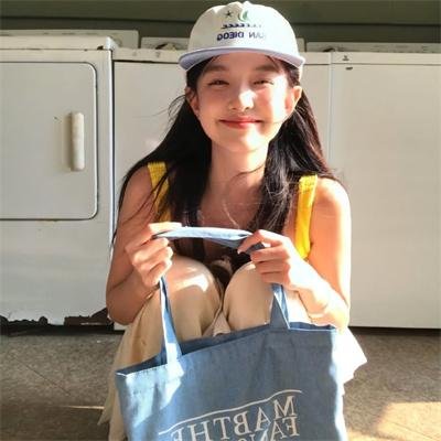 潜艇总动员3:彩虹宝藏