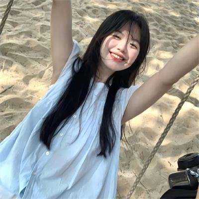 柳暗花明