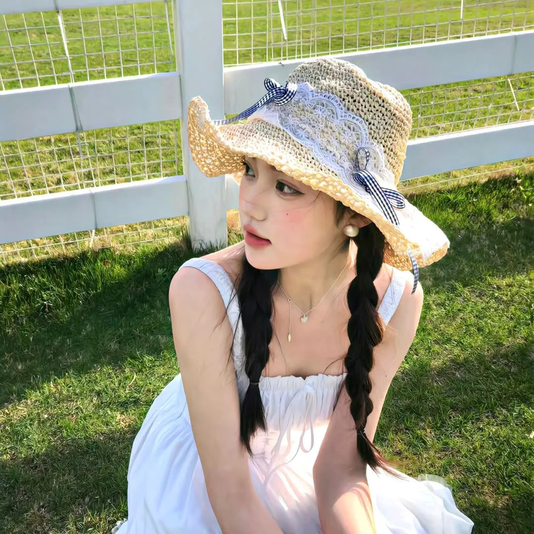 杜拉拉追婚记