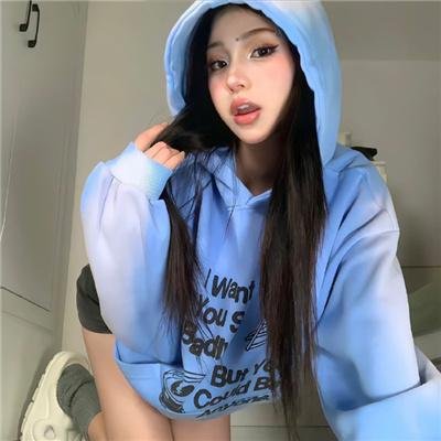 一起开麦吧