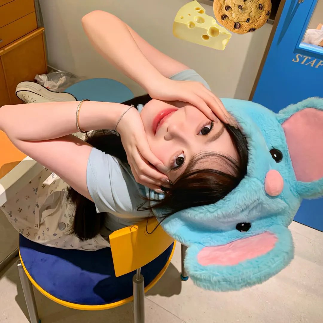 超次元学院2