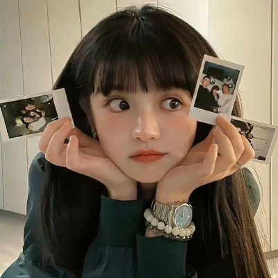 特维和他的七个女儿
