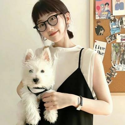 第二爱情