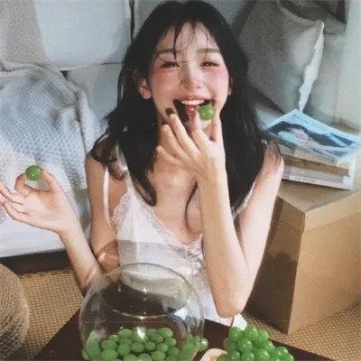 女人世上