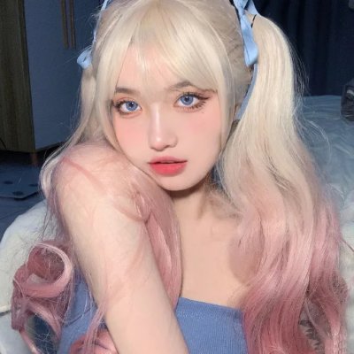 海龟们