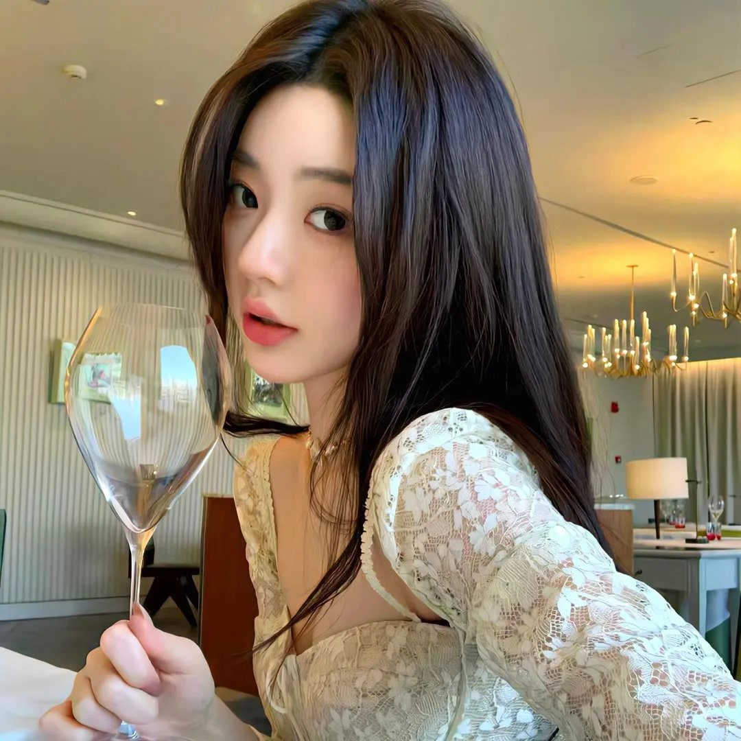悟青春