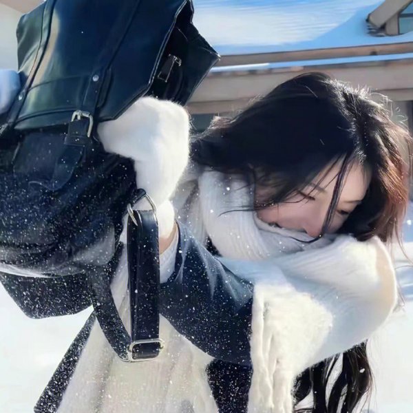 消失的呐喊