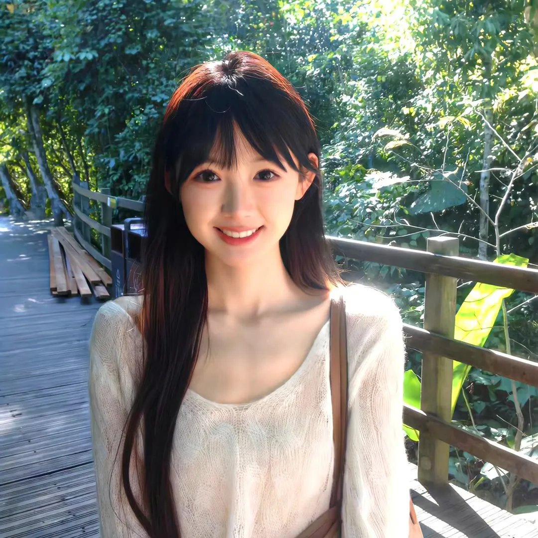小镇大街