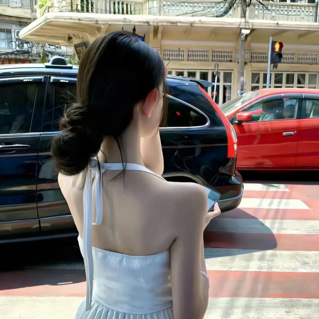 王贵与李香香