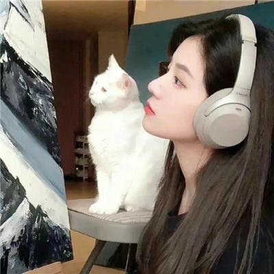 母亲的梦想