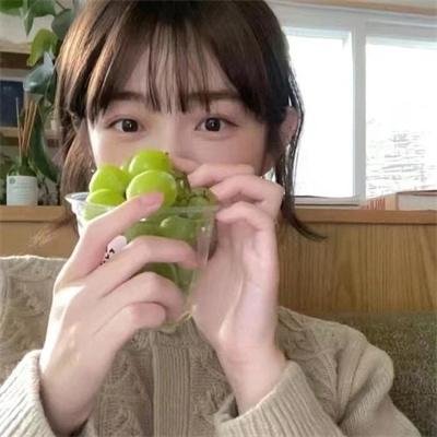 向山海出发