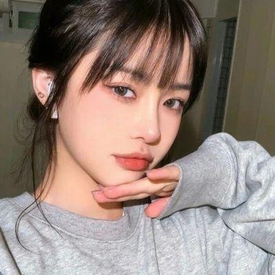 无法抗拒的爱